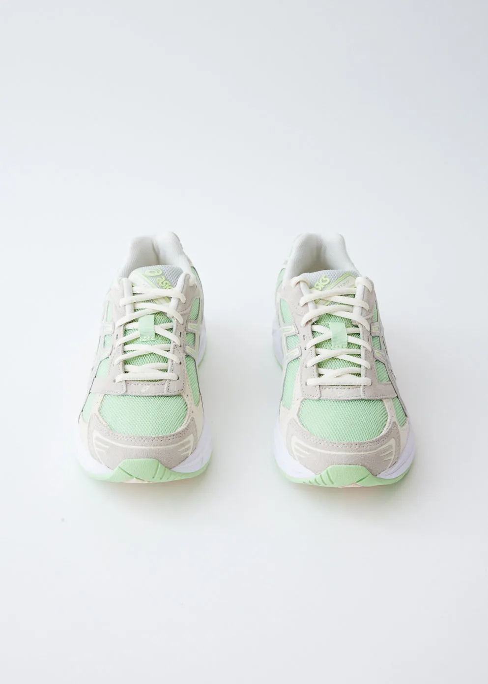 Gel-1130 Sneakers