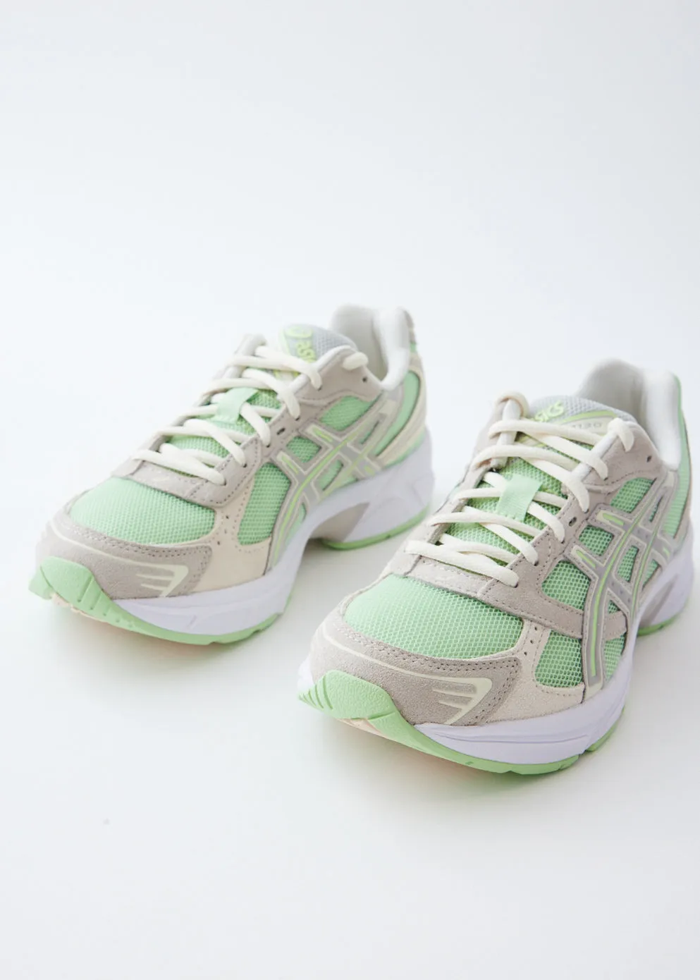 Gel-1130 Sneakers