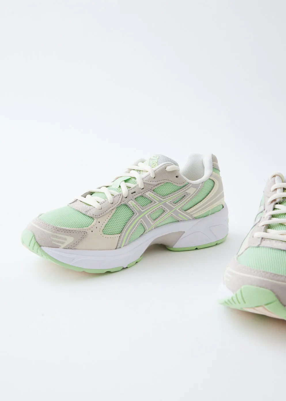 Gel-1130 Sneakers