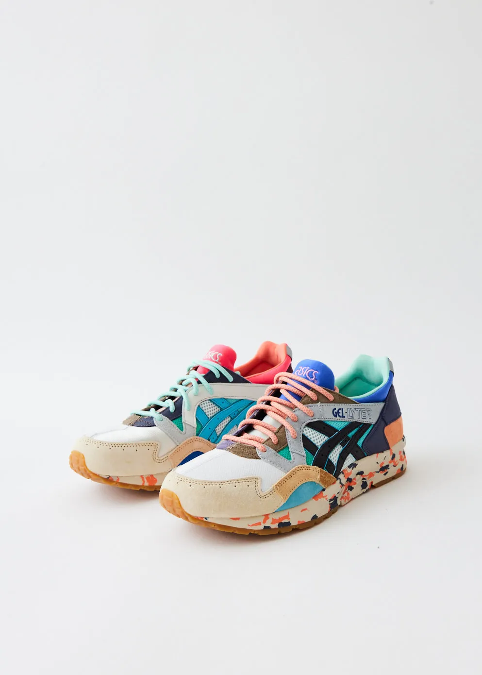 Gel-Lyte V Sneakers