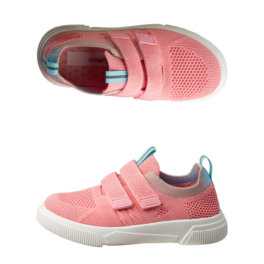 Girl's Toddler Aether Sneaker