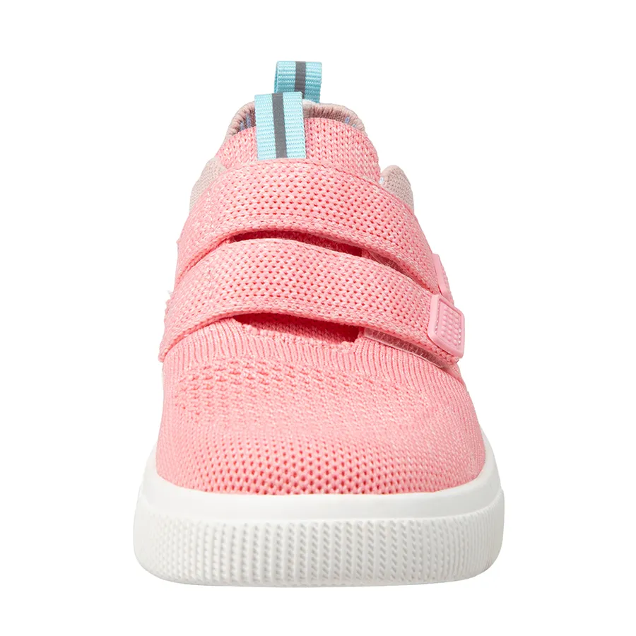 Girl's Toddler Aether Sneaker