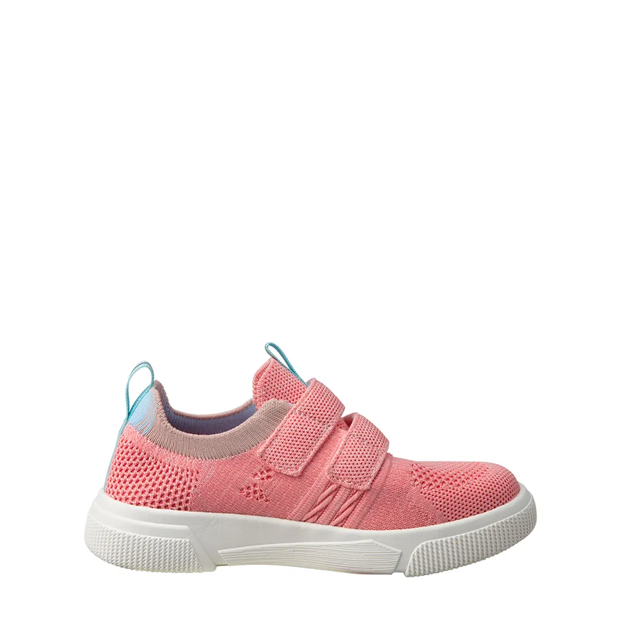 Girl's Toddler Aether Sneaker