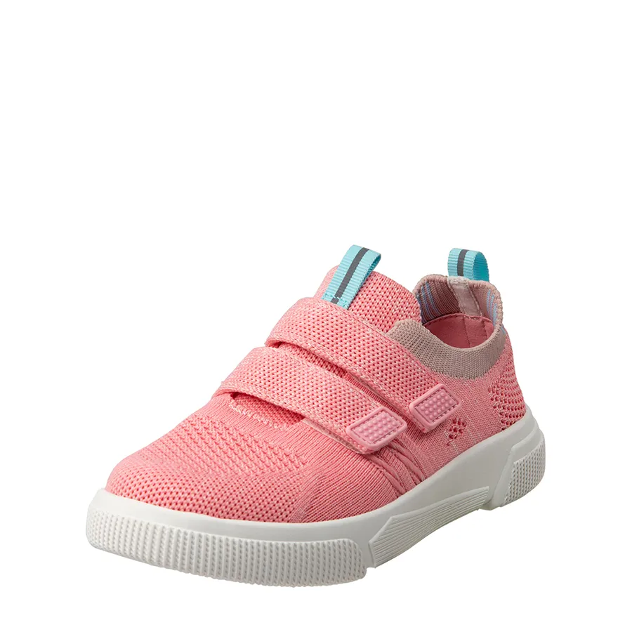 Girl's Toddler Aether Sneaker