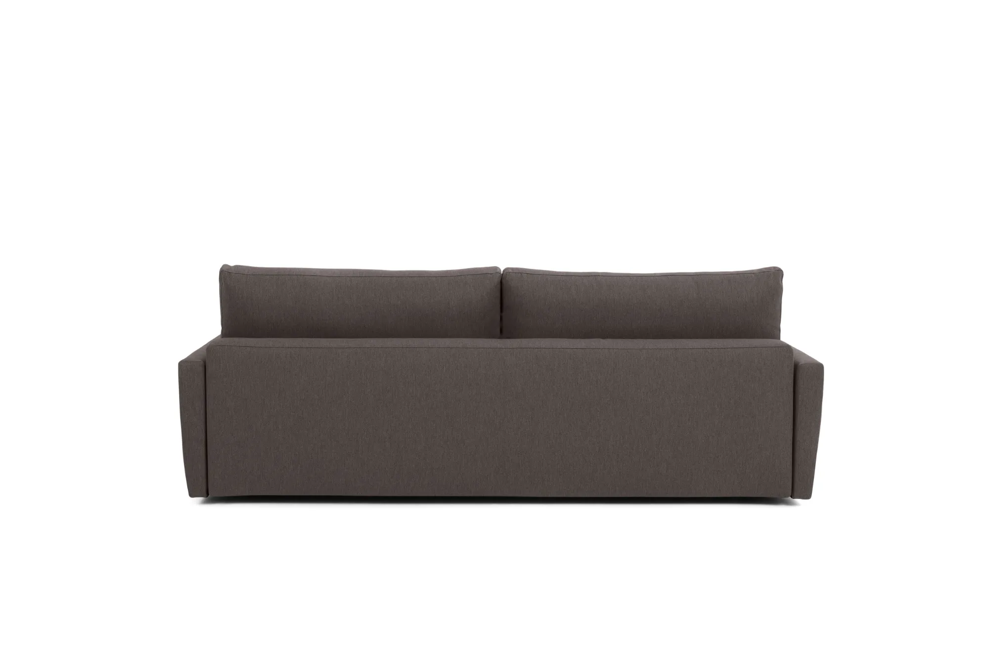 Hideaway Sofa Bed