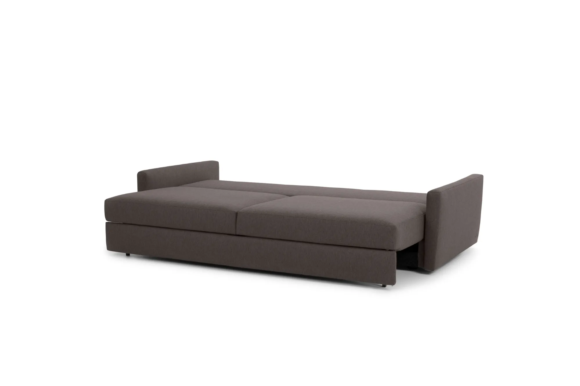 Hideaway Sofa Bed