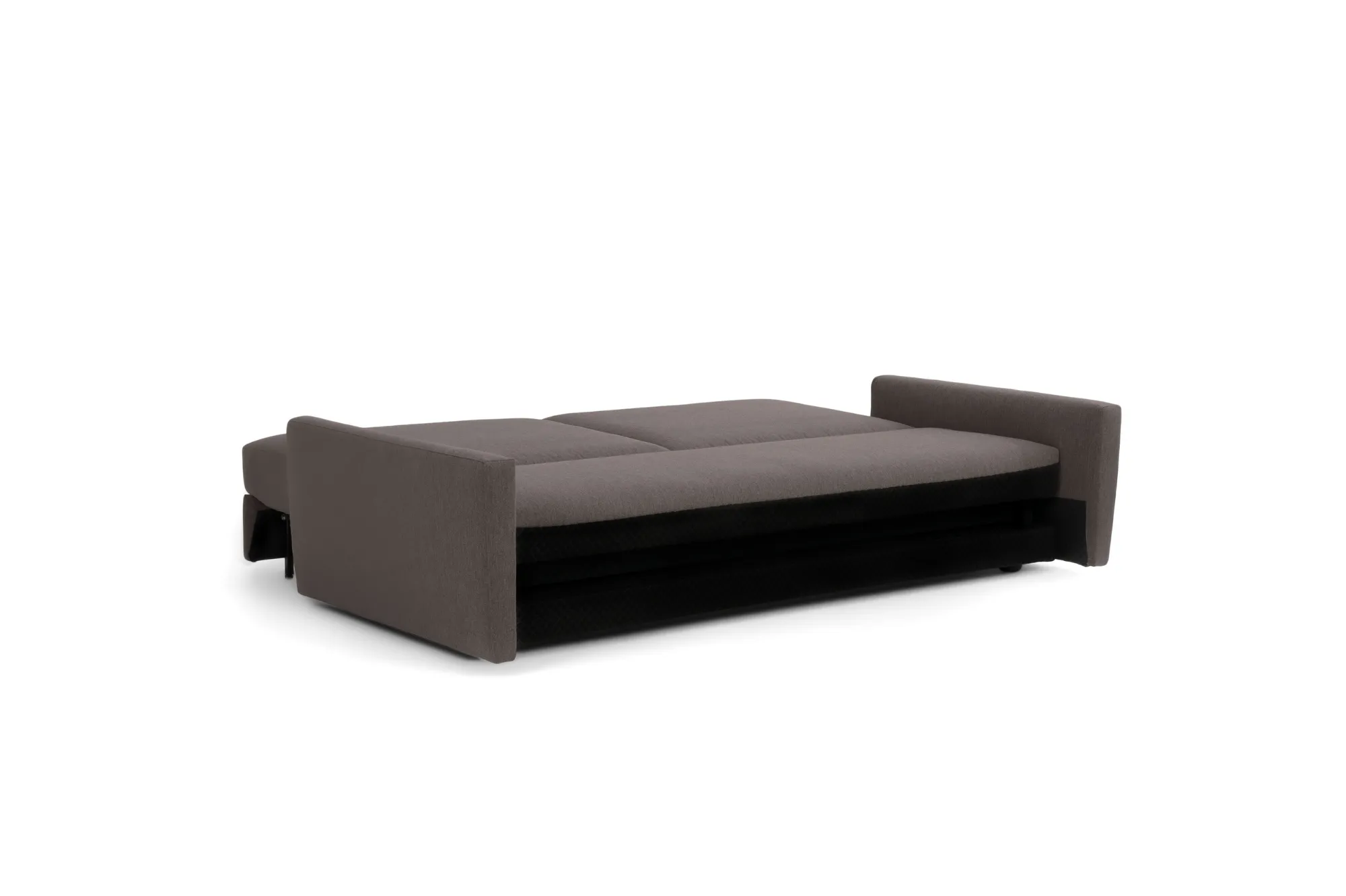 Hideaway Sofa Bed