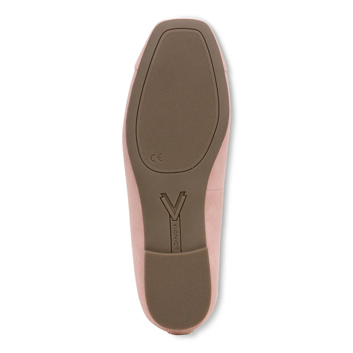 Klara Ballet Flat