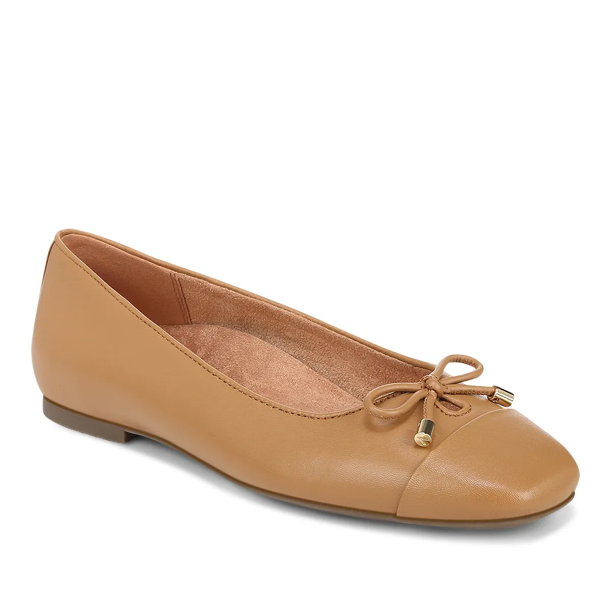 Klara Ballet Flat