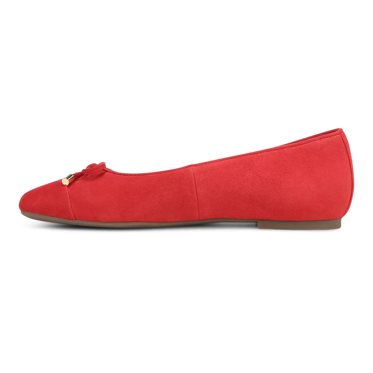 Klara Ballet Flat