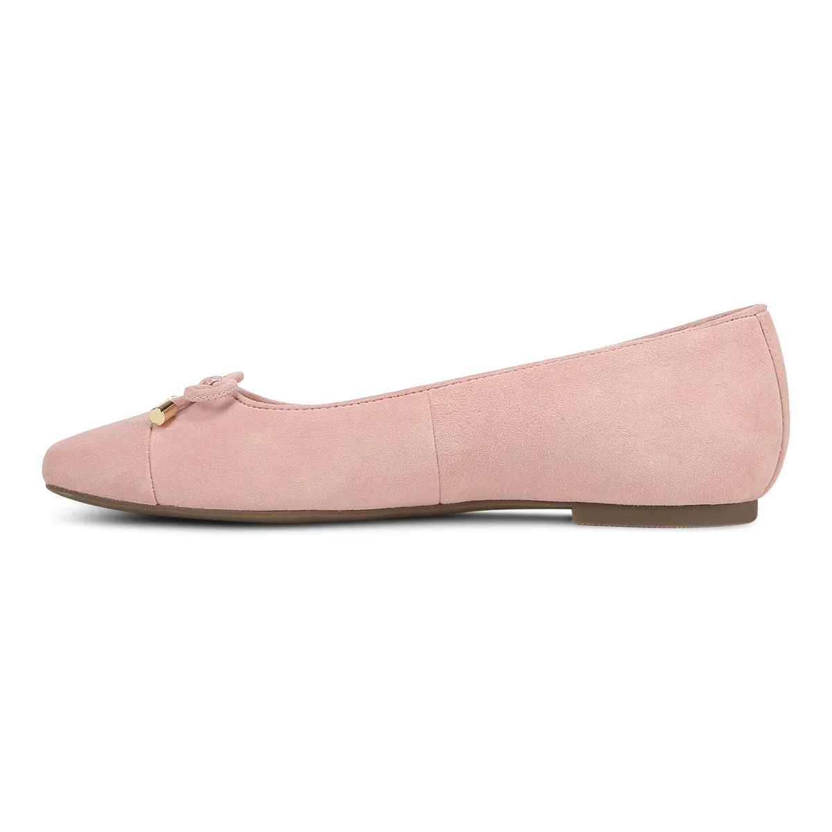 Klara Ballet Flat