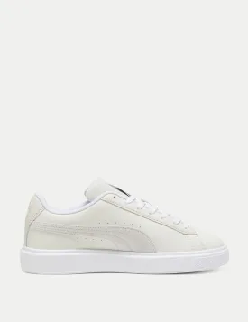 Lajla Clean Sep Sneakers - White