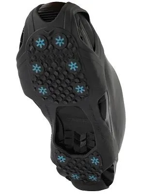 Life Sports Gear City Ice Cleats