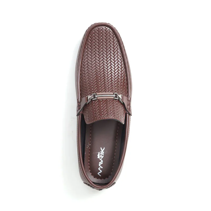 M-MV-0200466-Men Comfortable Mocs