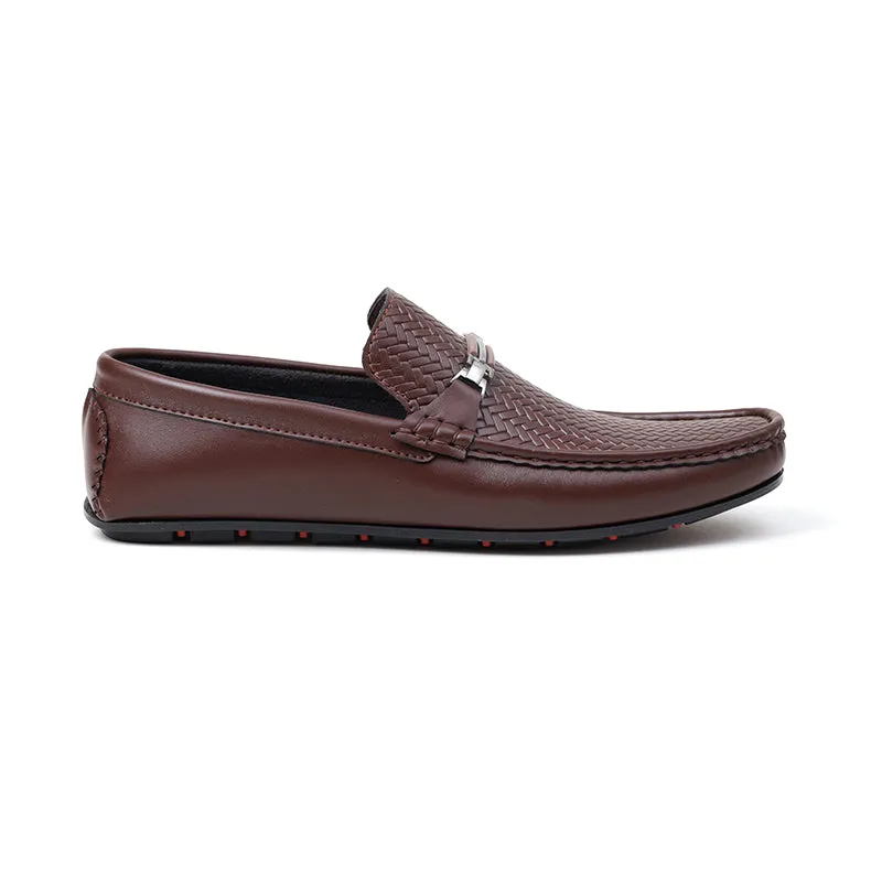 M-MV-0200466-Men Comfortable Mocs