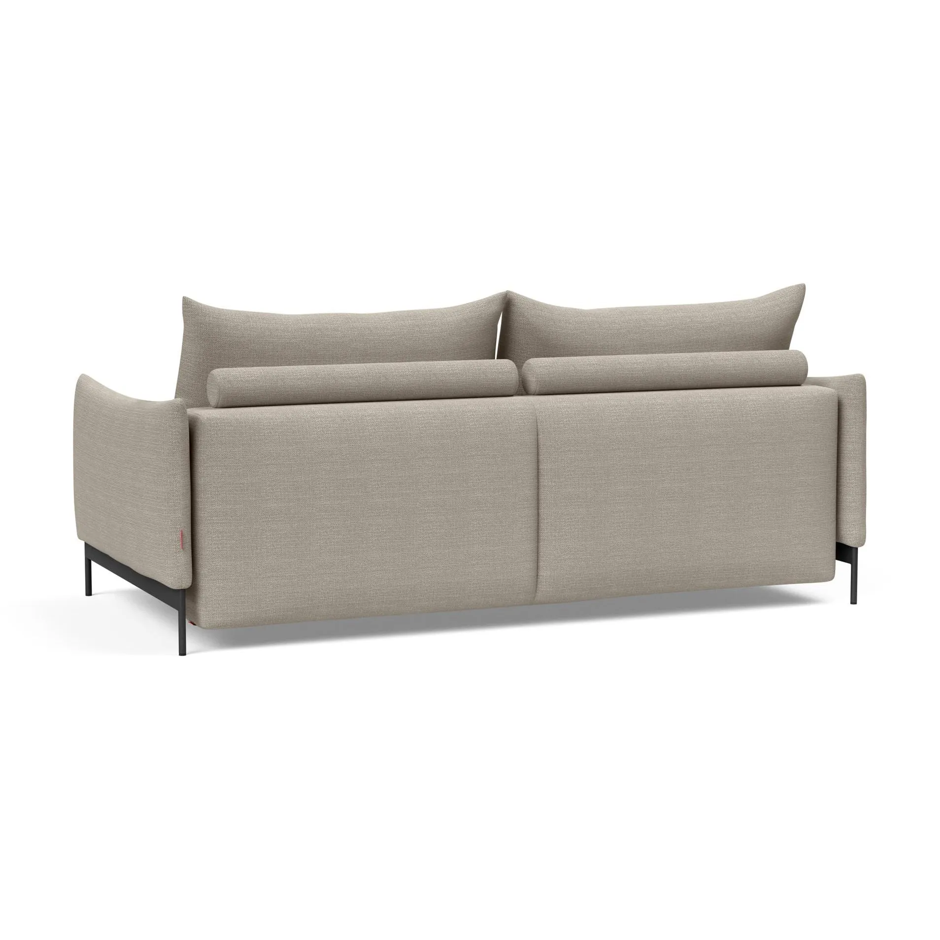 Malloy Sofa Bed