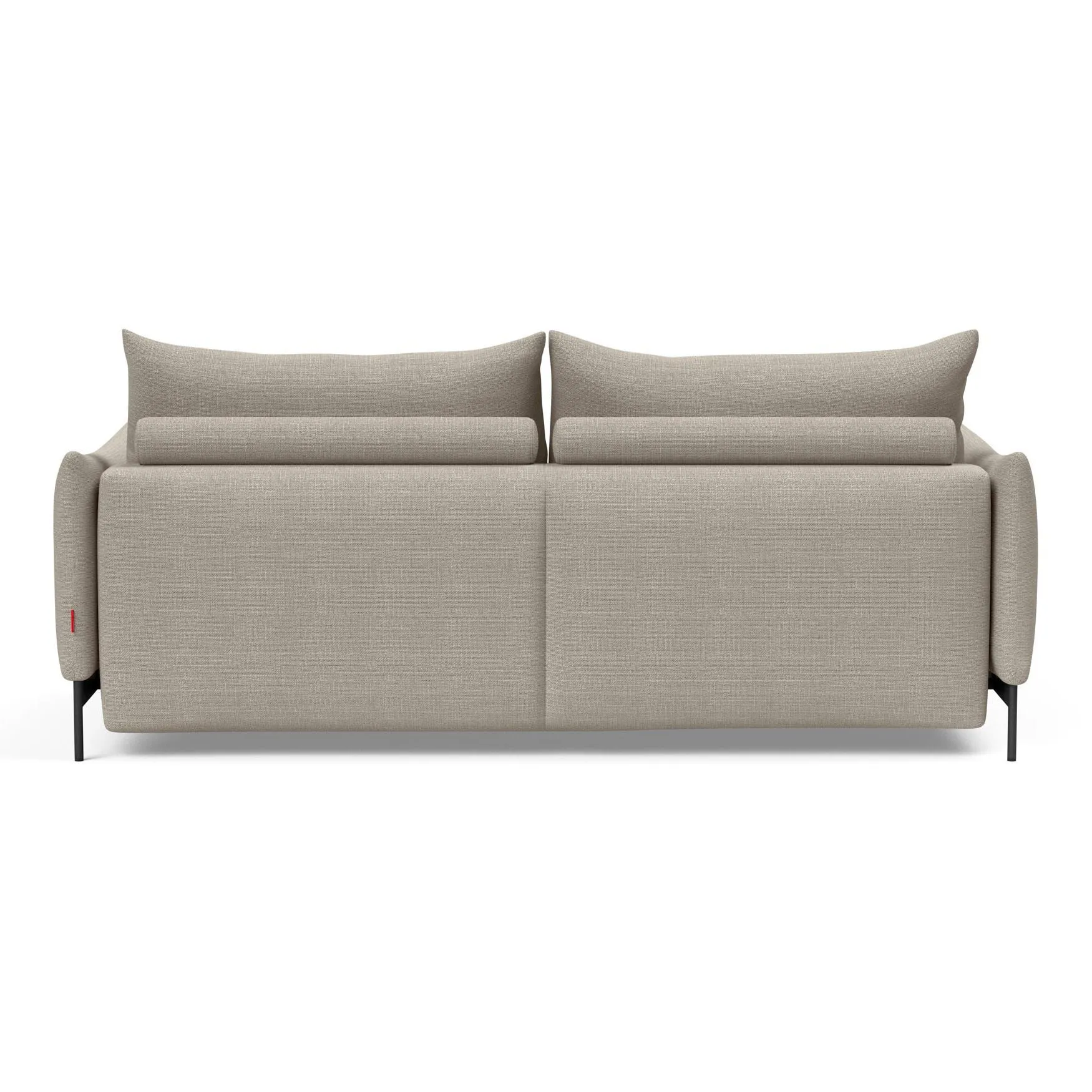 Malloy Sofa Bed