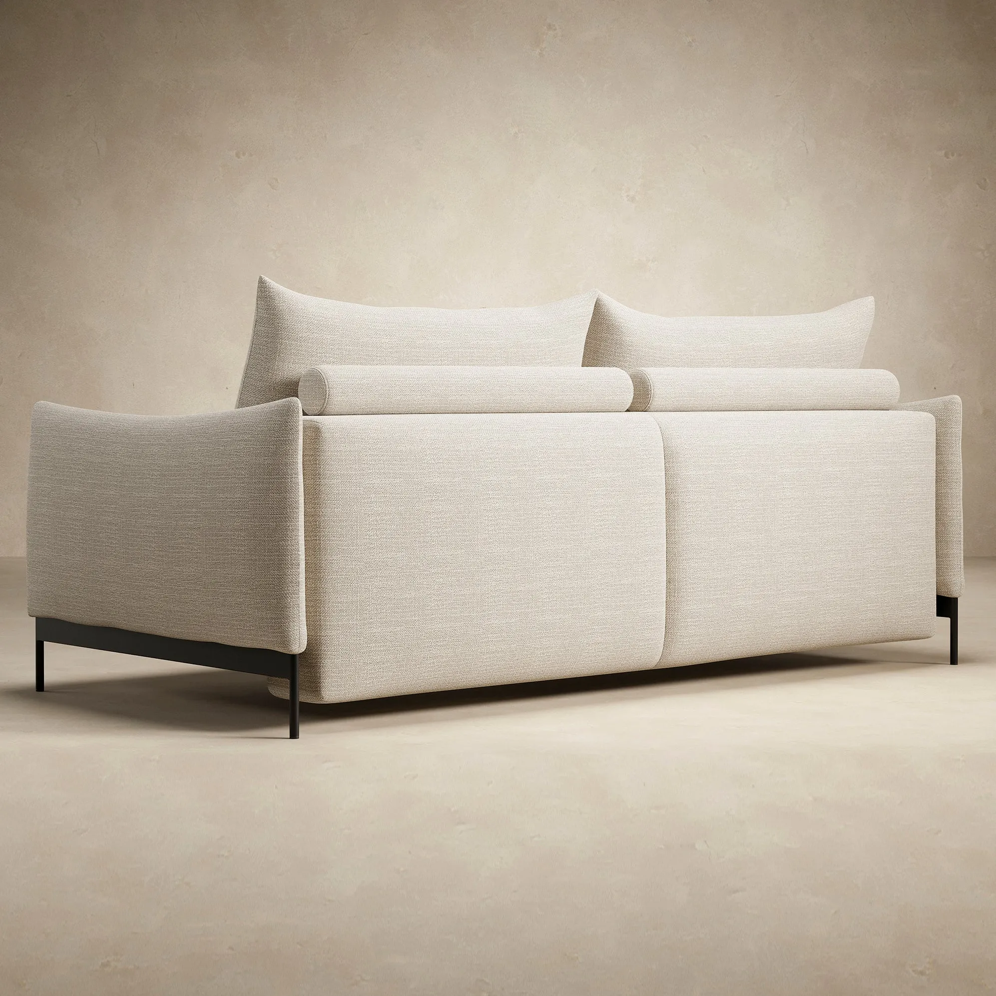 Malloy Sofa Bed