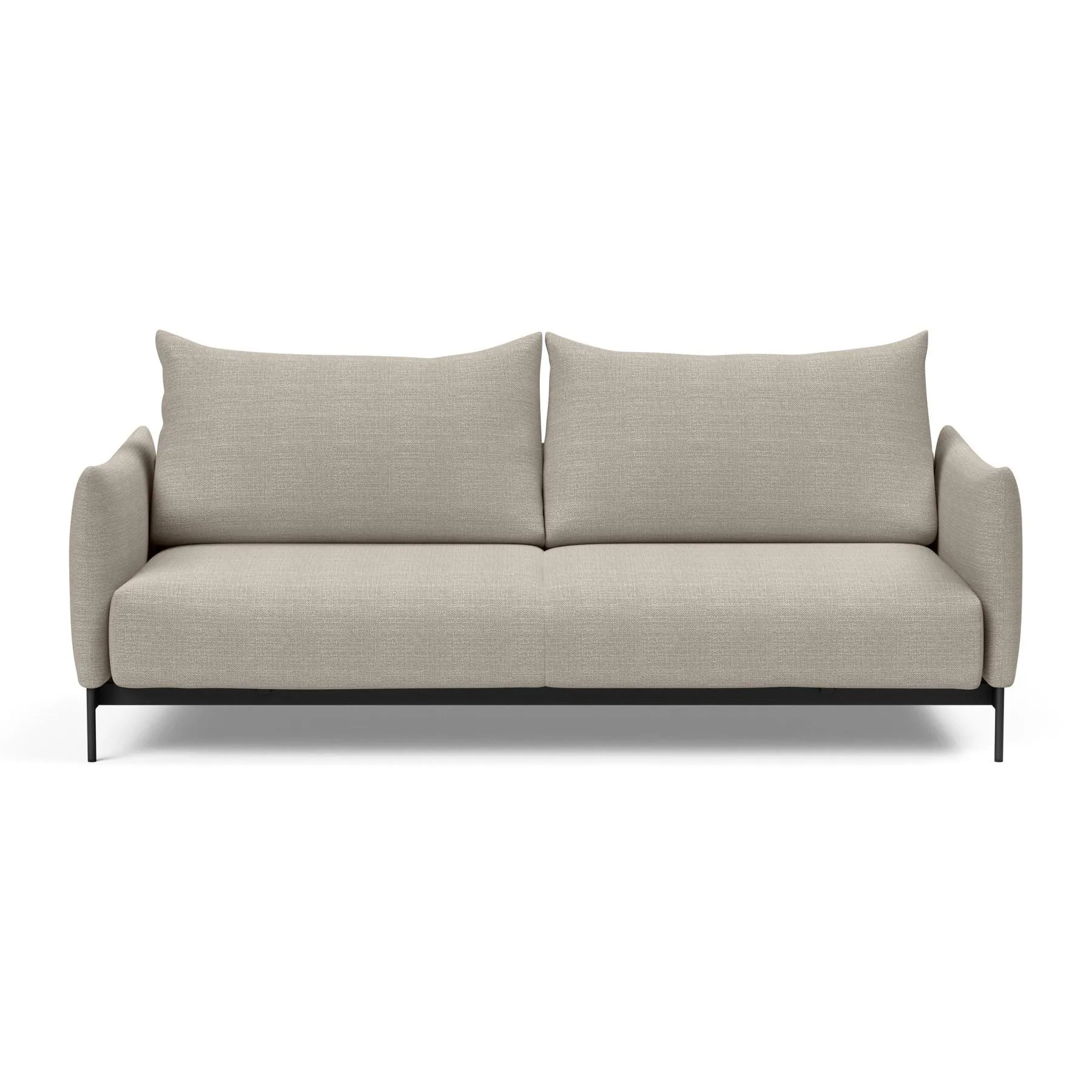 Malloy Sofa Bed