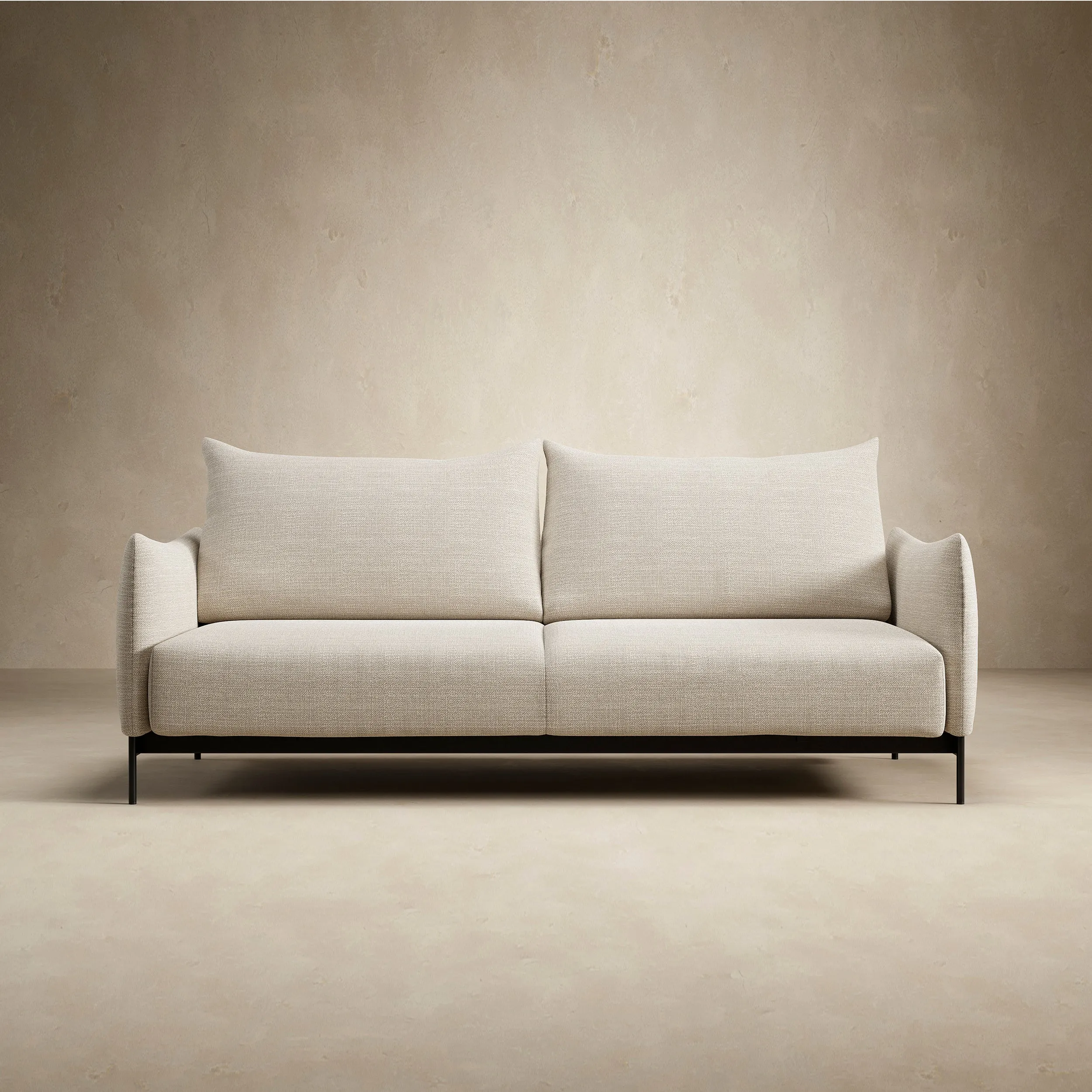 Malloy Sofa Bed