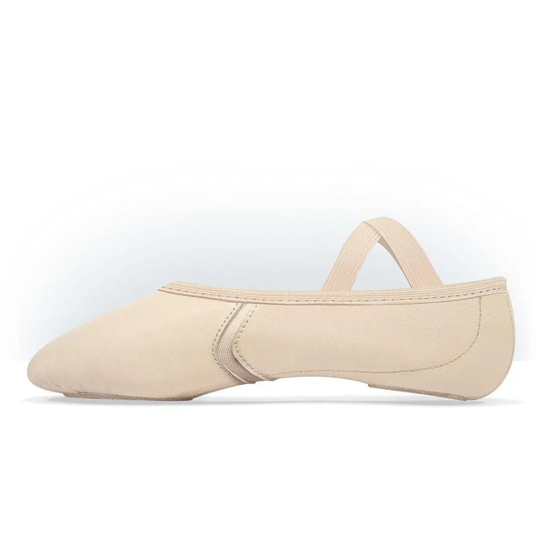 MDM Elemental Reflex (Adult) Ballet Shoe