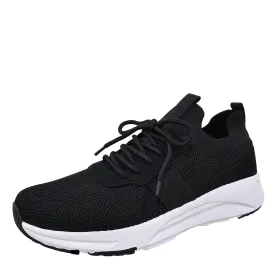 Men's Gavin Runner