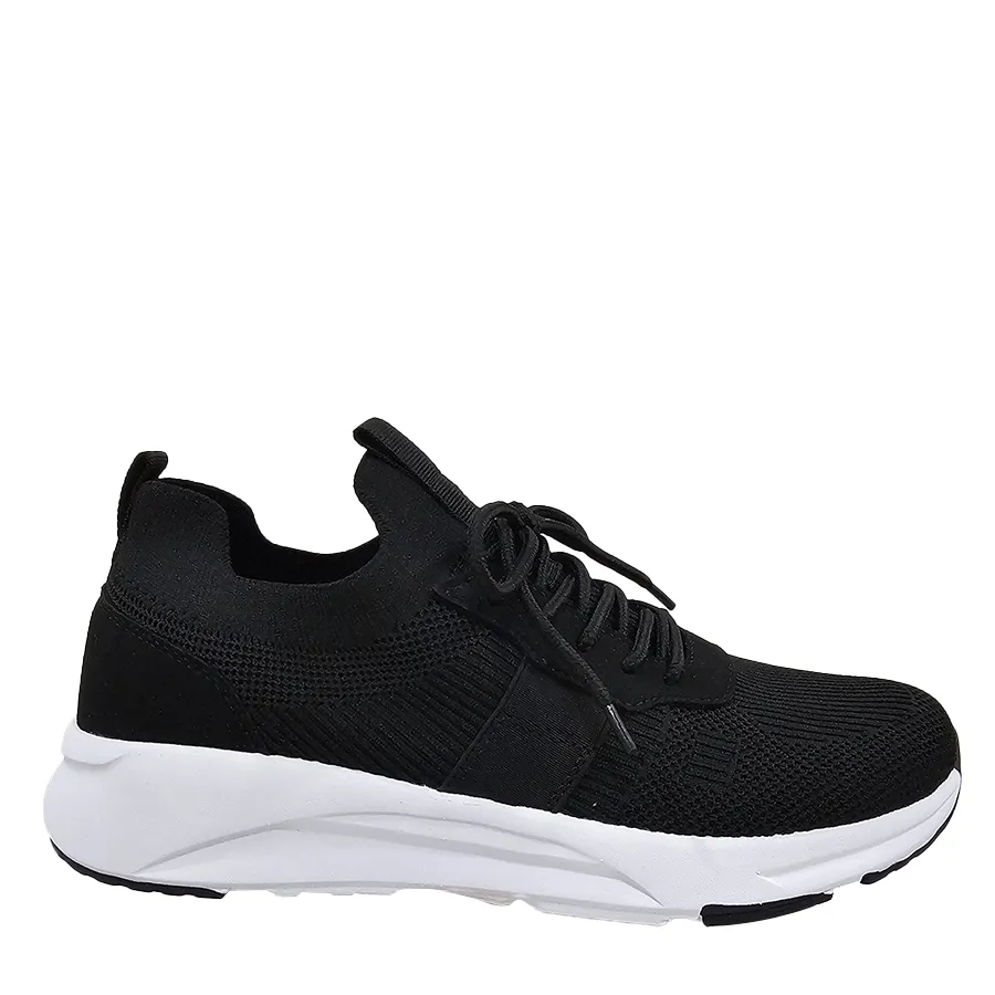 Men's Gavin Runner