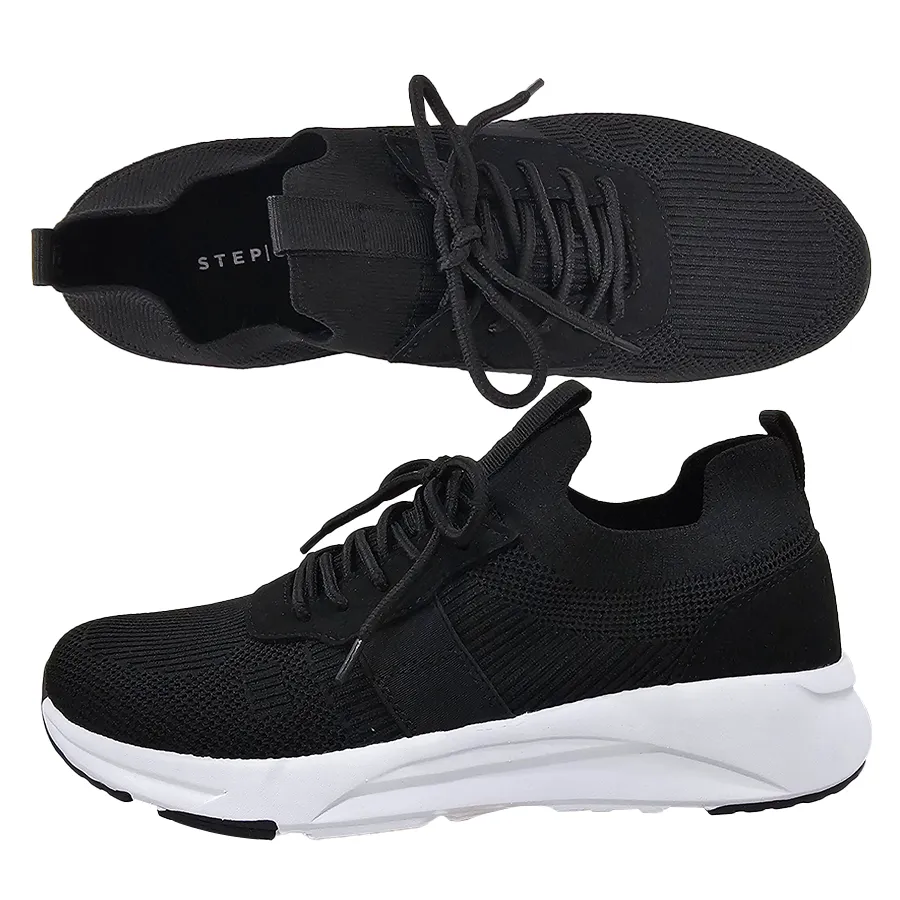 Men's Gavin Runner