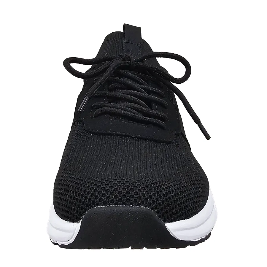 Men's Gavin Runner