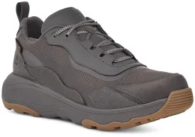 Men's Geotrecca Low RP