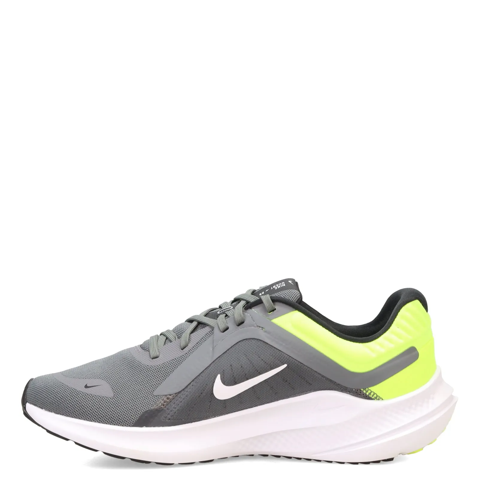 Men's Nike, Quest 5 Running Shoe