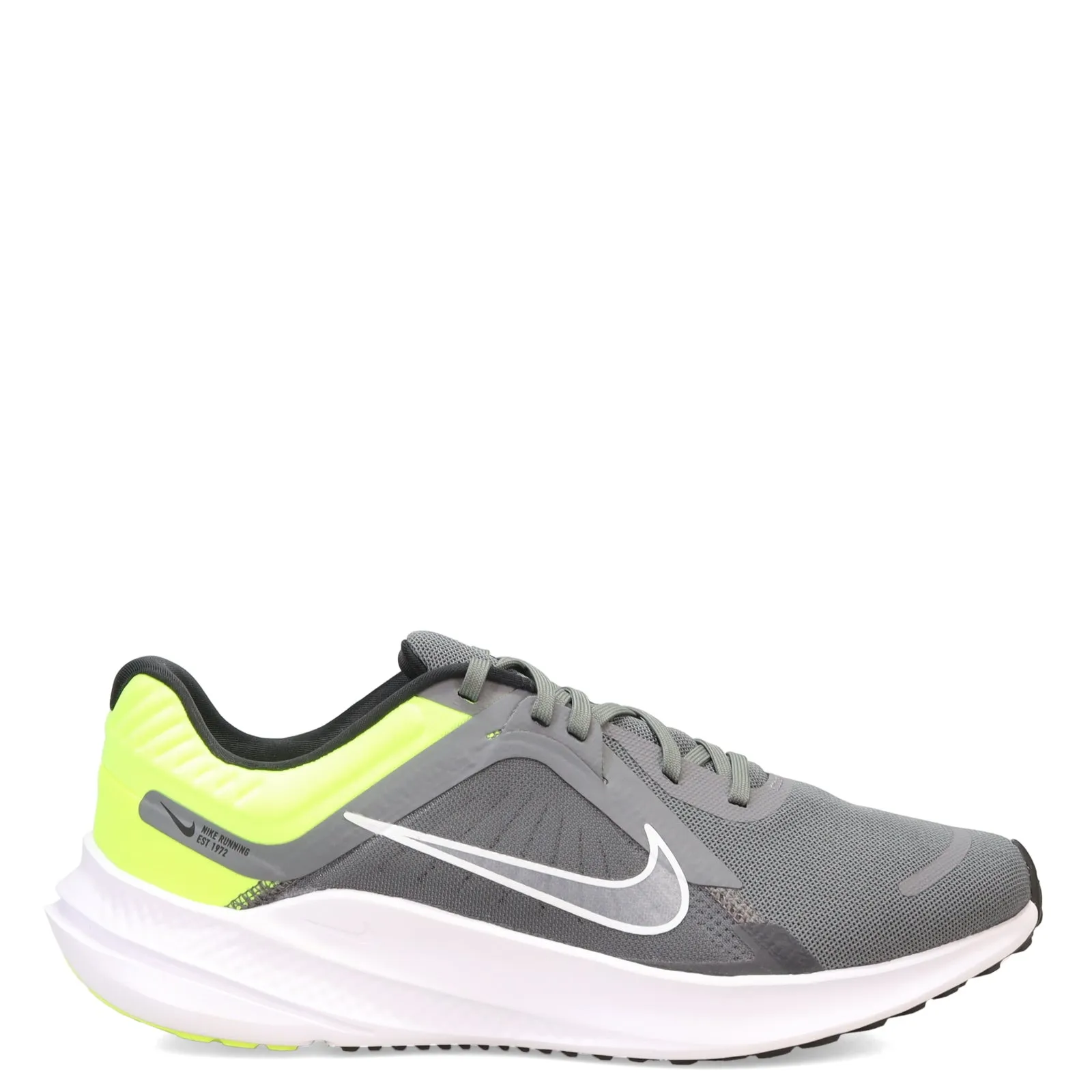 Men's Nike, Quest 5 Running Shoe