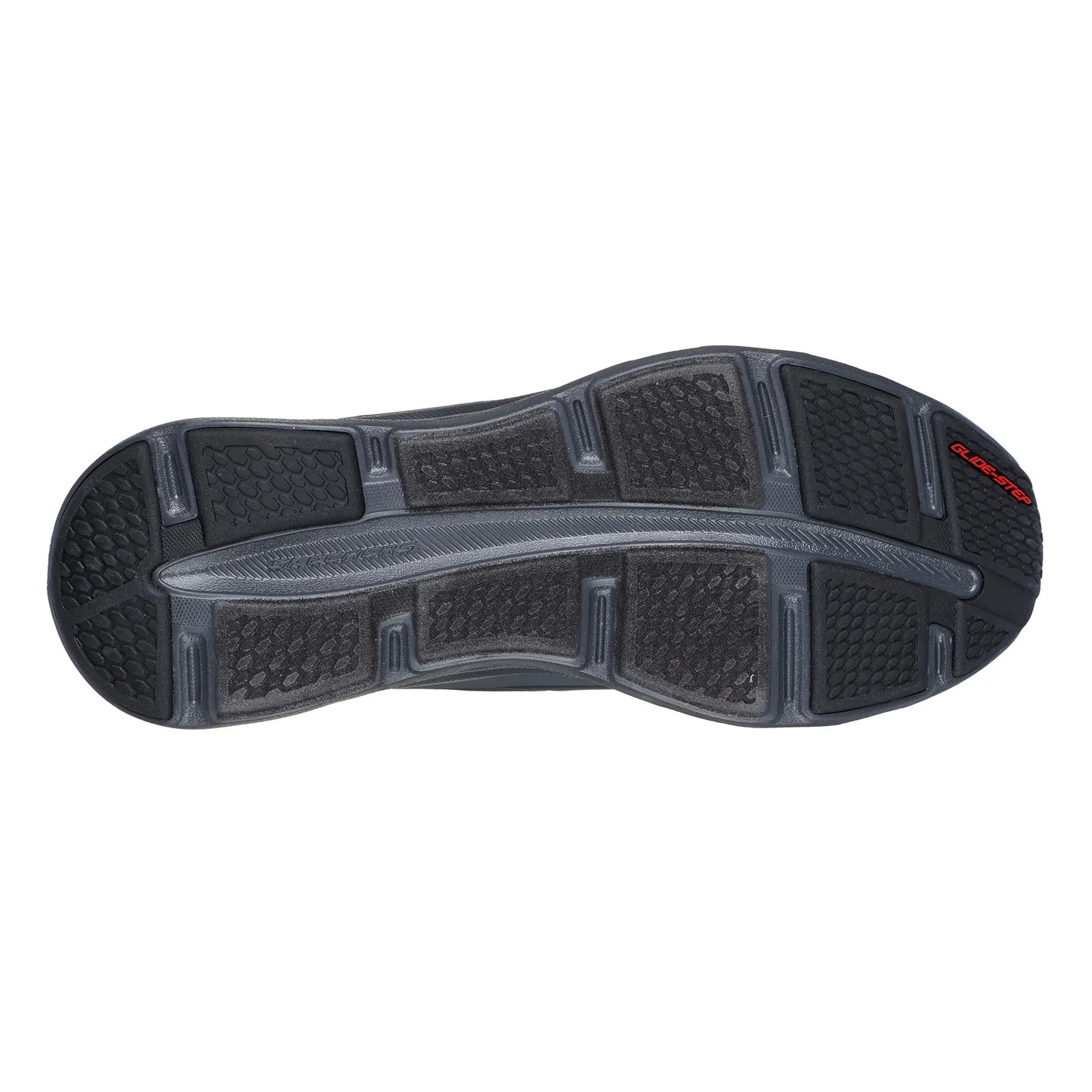 Men's Skechers, Slip-ins: Glide-Step Altus Walking Shoe