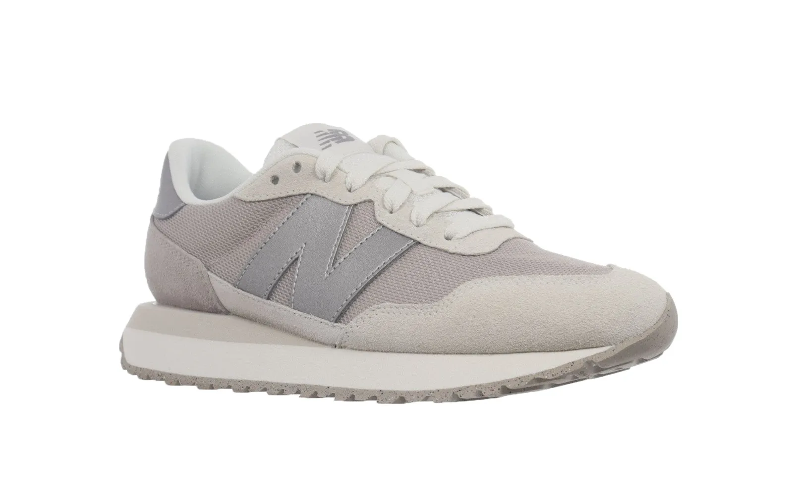 NEW BALANCE W237MSB