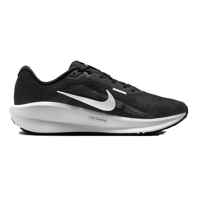 NIKE DOWNSHIFTER 13