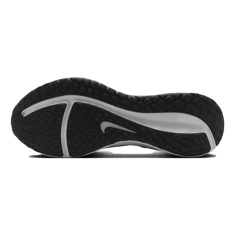 NIKE DOWNSHIFTER 13