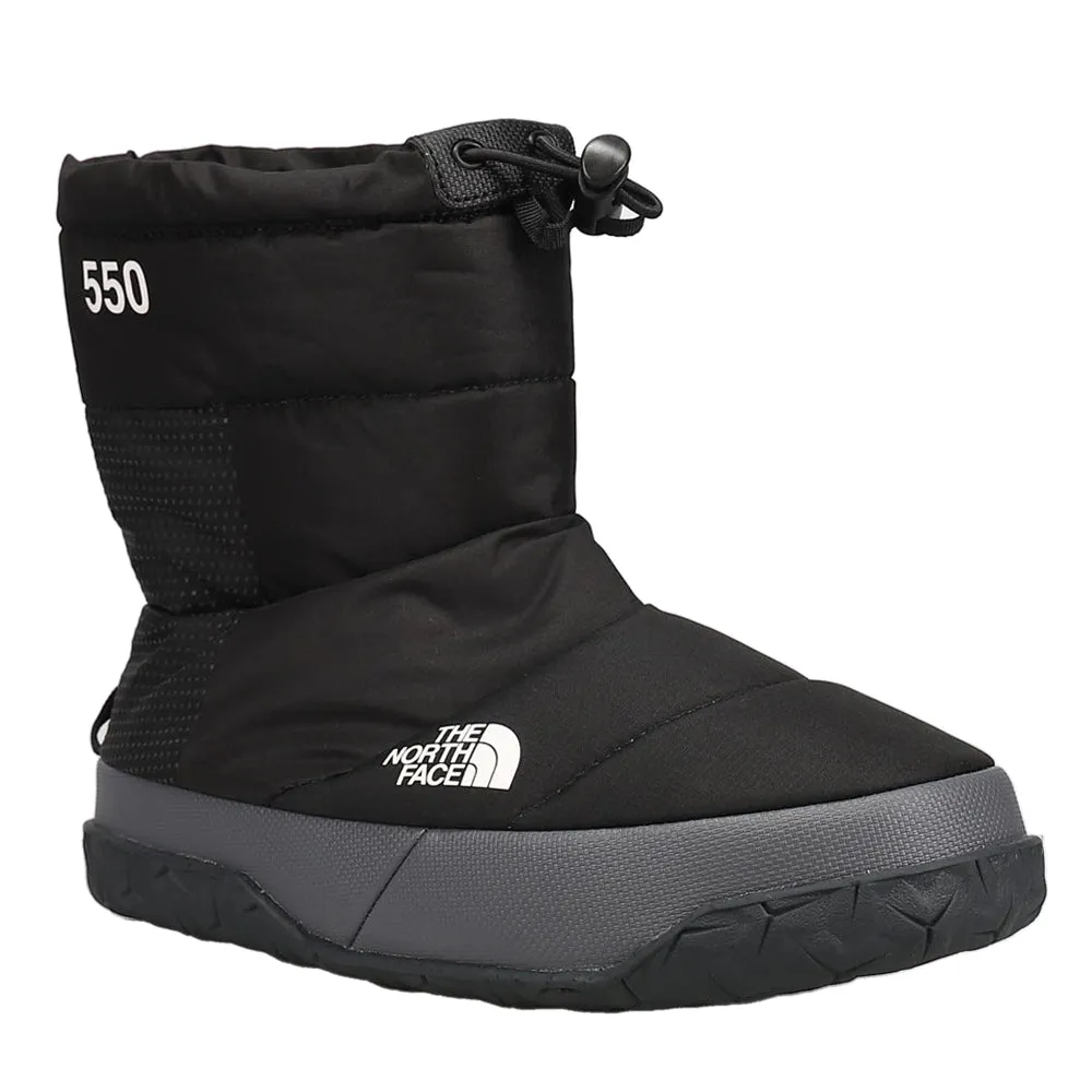 Nuptse Apres Snow Boots