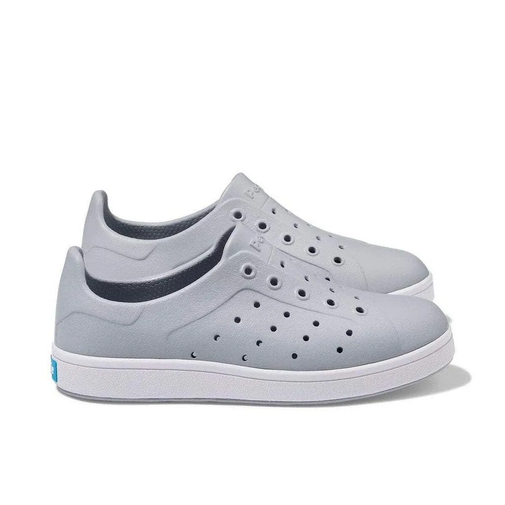 People Footwear The Ace Kids Polar Grey/Cloud Grey