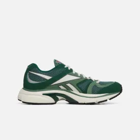 Premier Road Plus Vi Trek Green/Dark Green/Chalk