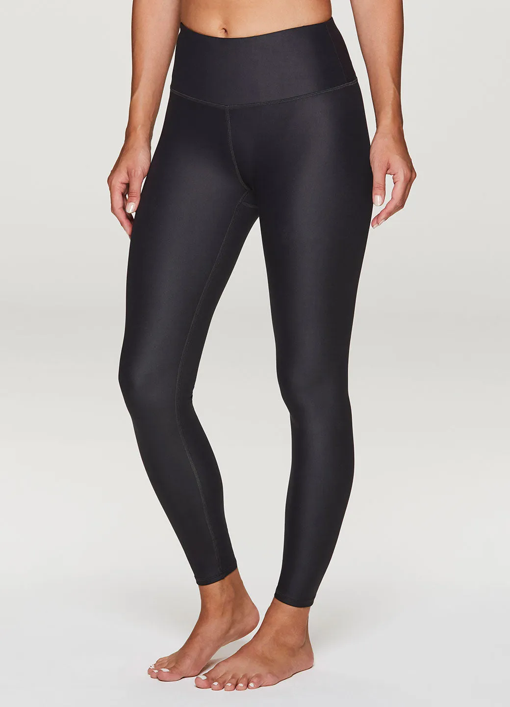 Prime Shine Legging