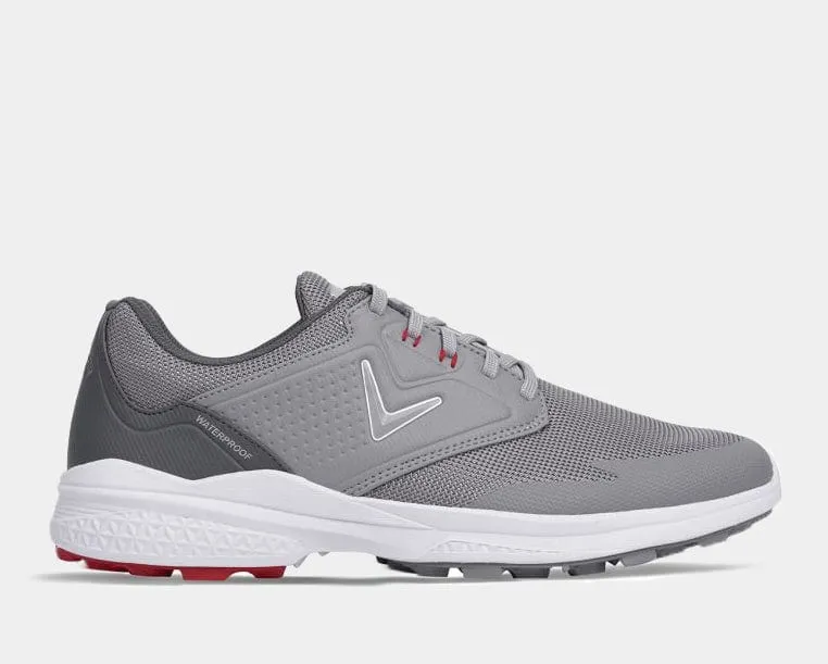 Solana SL v2 Golf Shoes