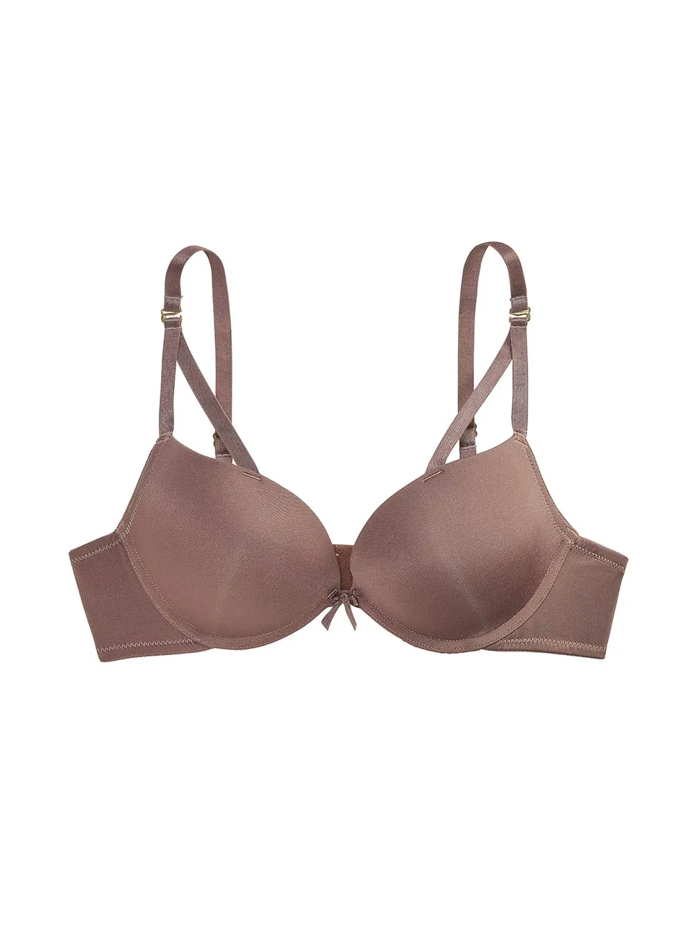 THE LITTLE BRA COMPANY C004 SOPHIE BRA