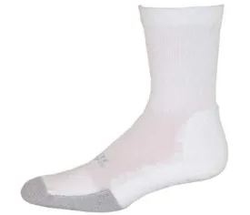 Thorlo T1CXU Crew Socks