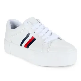 TOMMY HILFIGER BELVIE-C WOMEN SHOES TOW46