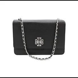 Tory Burch Britten Medium Adjustable Shoulder Bag - 84708