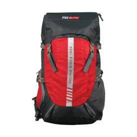 TVS Racing Back Pack - Lightweight and Durable Design