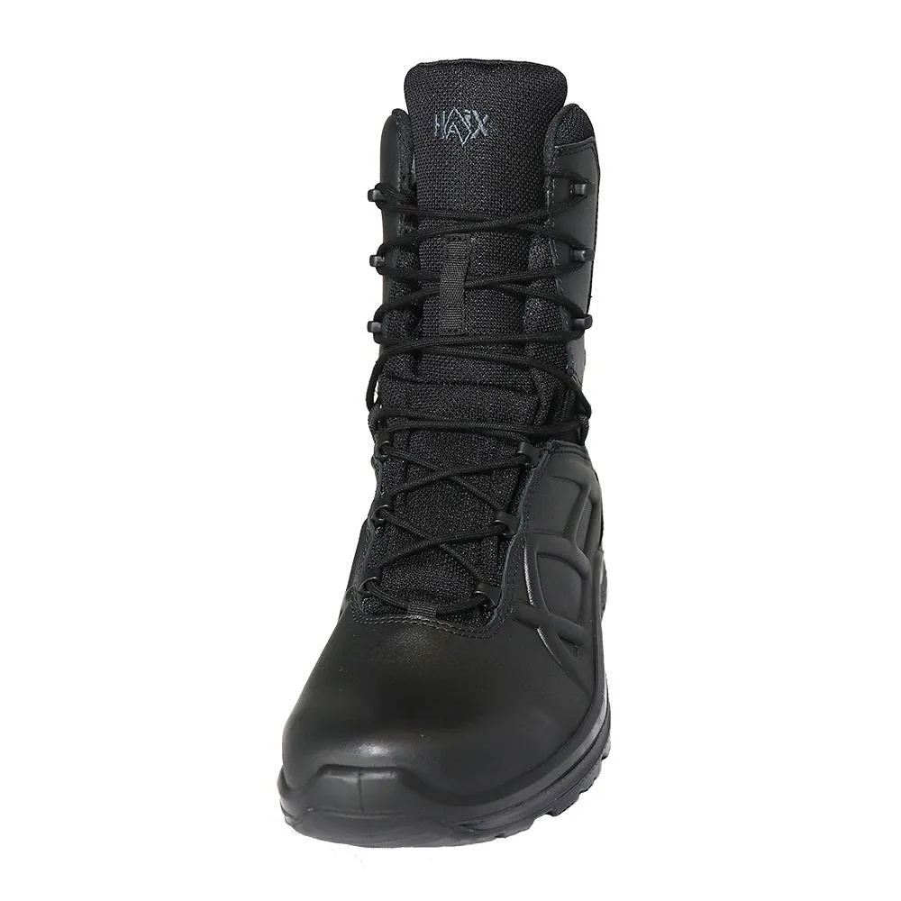 Unisex Black Eagle Tactical 2.0 GTX High Side Zip (Unisex Sizing)