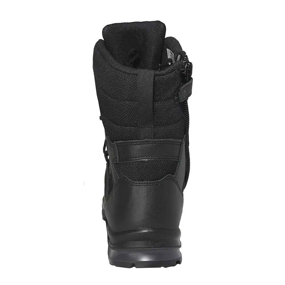 Unisex Black Eagle Tactical 2.0 GTX High Side Zip (Unisex Sizing)