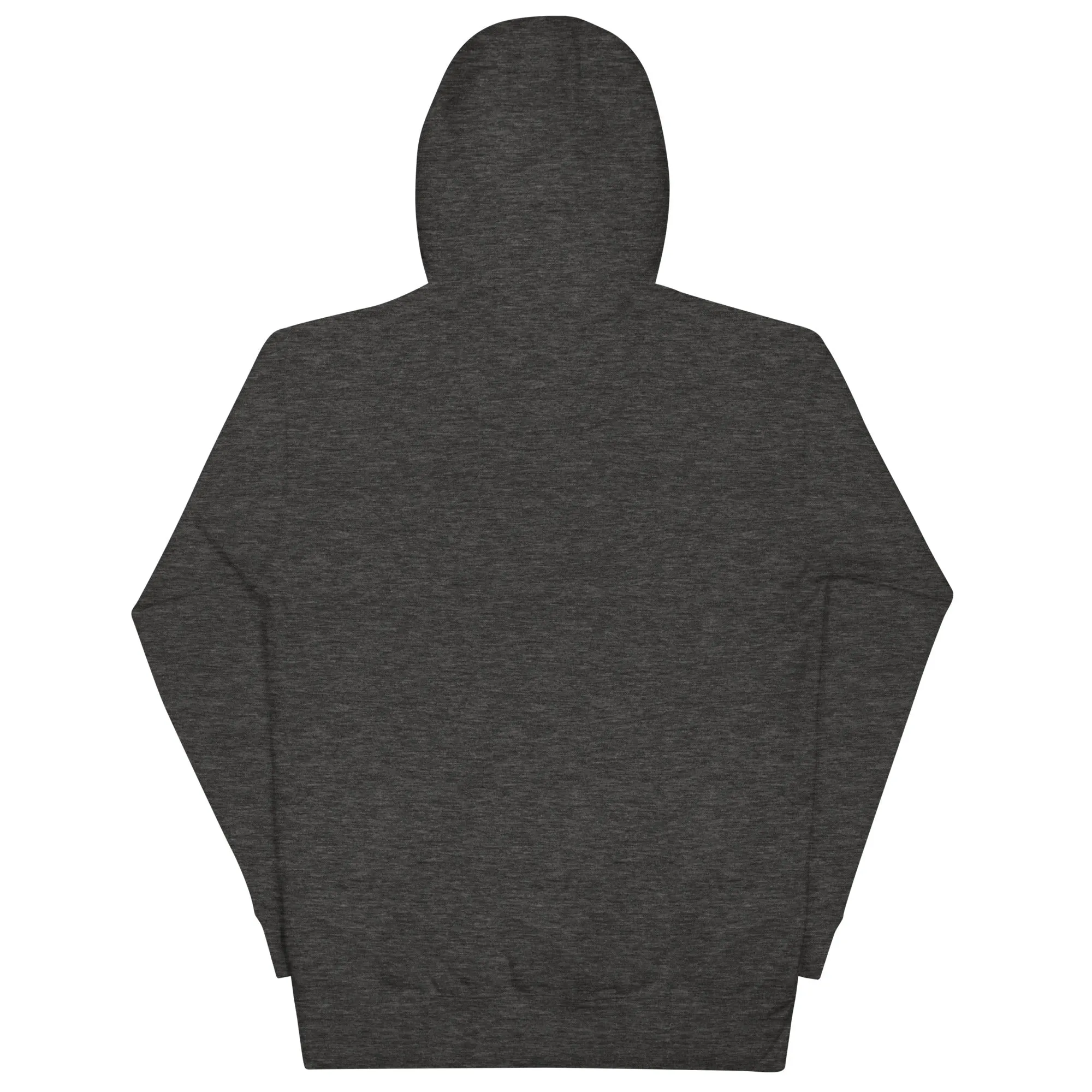 Unisex Hoodie – Comfortable, Stylish, and Perfect for Everyday Wear