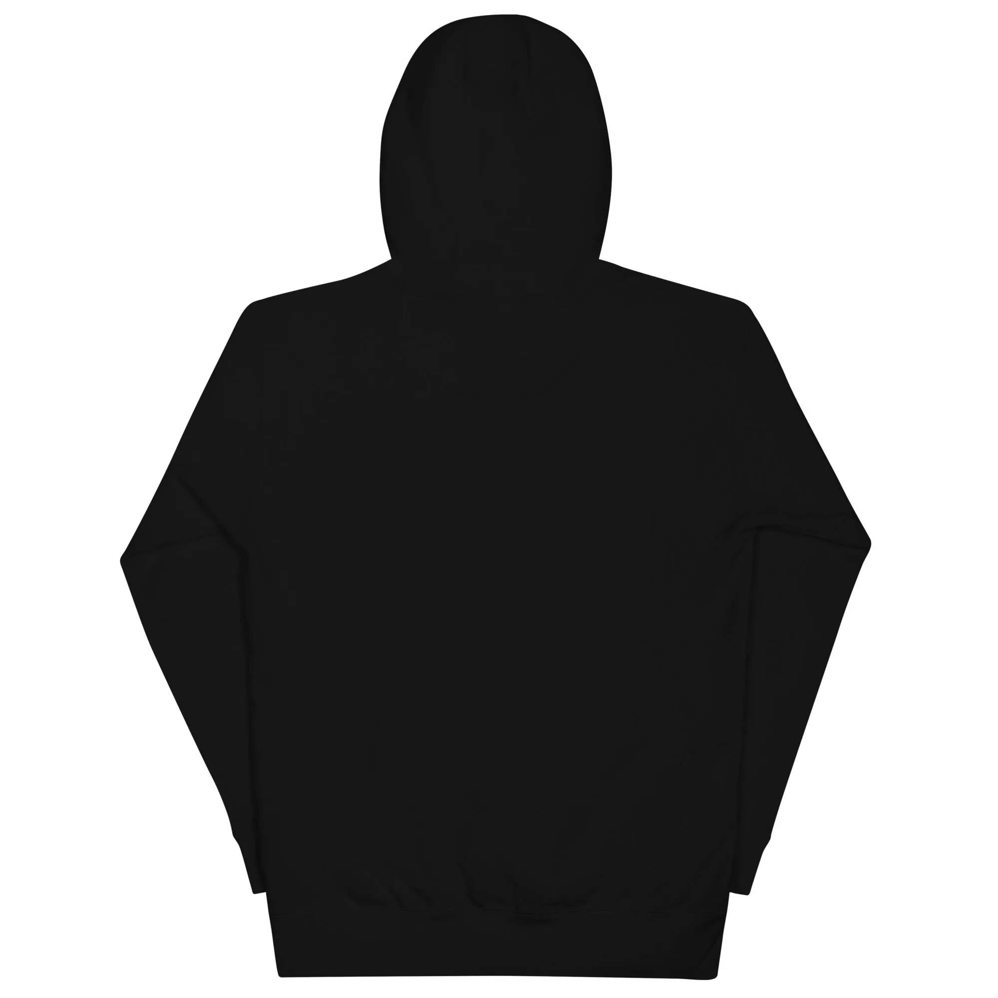 Unisex Hoodie – Comfortable, Stylish, and Perfect for Everyday Wear